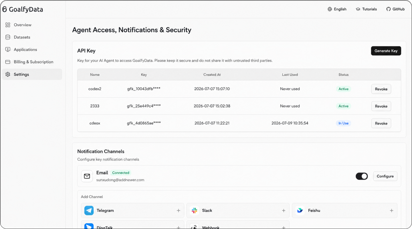 Step 03 screenshot 1