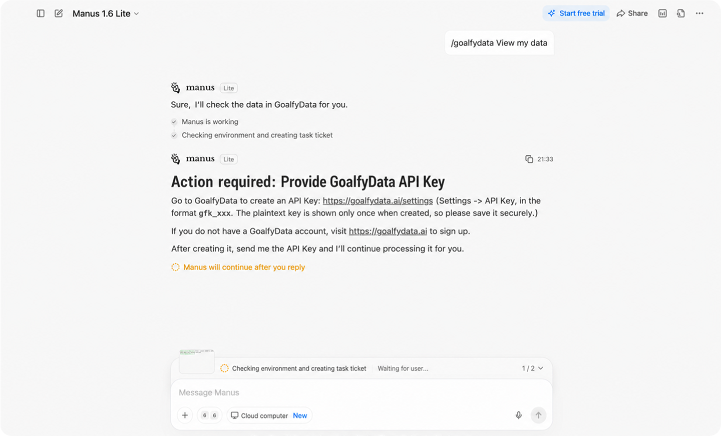 Step 04 screenshot 1